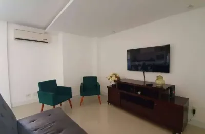 Casa com 3 quartos à venda na Rua Maria das Dores Santos Müller, 166, Praia Brava, Itajaí