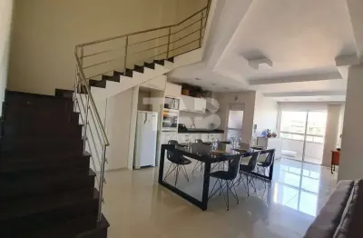 Casa com 3 quartos à venda na Rua Maria das Dores Santos Müller, 166, Praia Brava, Itajaí