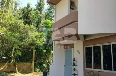 Casa com 2 quartos à venda na Rua Rouxinol, 151, Ariribá, Balneário Camboriú