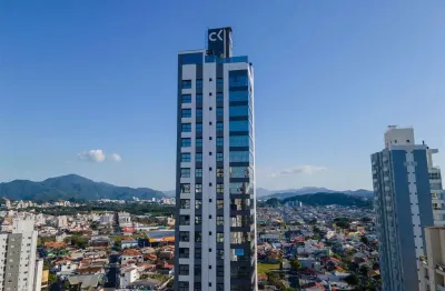 Casa comercial à venda na Rua 2950, 369, Centro, Balneário Camboriú