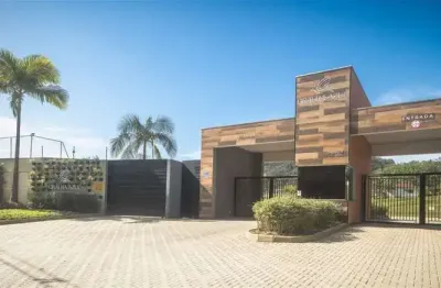 Terreno comercial à venda na Avenida João Da Costa, 300, Centro, Camboriú