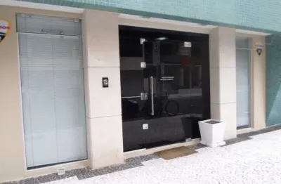 Casa comercial à venda na Rua 902, 187, Centro, Balneário Camboriú