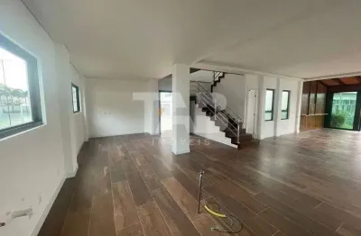 Casa com 3 quartos à venda na Rua Itapoá, 180, Ressacada, Itajaí