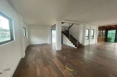 Casa com 4 quartos à venda na Rua Itapoá, 180, Ressacada, Itajaí