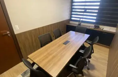 Casa comercial com 10 salas para alugar na Rua José Joaquim dos Santos, 49, Centro, Itajaí