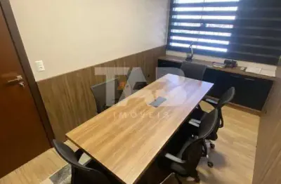 Casa comercial com 10 salas para alugar na Rua José Joaquim dos Santos, 49, Centro, Itajaí