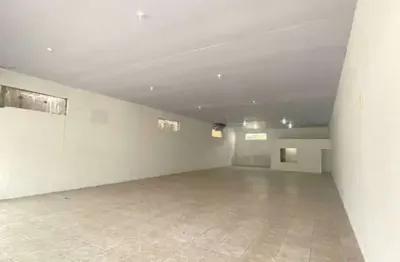 Casa comercial para alugar na Avenida Sete de Setembro, 1541, Centro, Itajaí