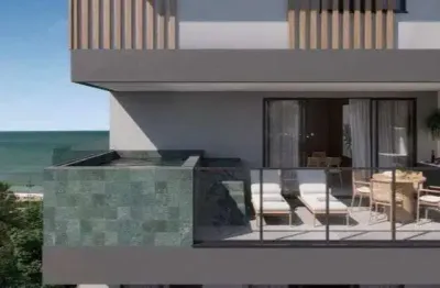 Casa com 4 quartos à venda na Rua Delfim Mário Pádua Peixoto, 1067, Balneário Santa Clara, Itajaí
