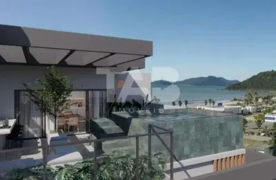 Casa com 4 quartos à venda na Rua Delfim Mário Pádua Peixoto, 1067, Balneário Santa Clara, Itajaí