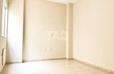 Casa comercial à venda na Rua Estefano José Vanolli, 1259, São Vicente, Itajaí