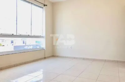Casa comercial à venda na Rua Estefano José Vanolli, 1259, São Vicente, Itajaí