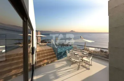 Casa com 2 quartos à venda na Rua Benjamin Constant, 205, Cabeçudas, Itajaí