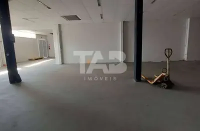 Casa comercial para alugar na Avenida Osvaldo Reis, 2470, Fazendinha, Itajaí