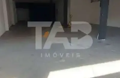 Casa comercial para alugar na Avenida Osvaldo Reis, 2470, Fazendinha, Itajaí