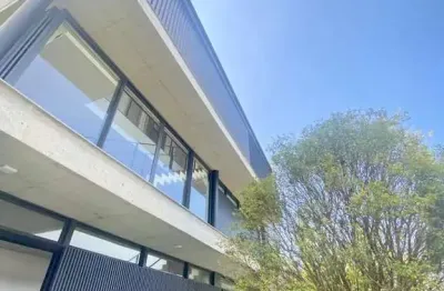 Casa com 5 quartos à venda na Avenida Osvaldo Reis, 3299, Balneário Santa Clara, Itajaí