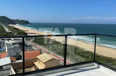 Casa com 4 quartos à venda na Avenida José Medeiros Vieira, 820, Praia Brava, Itajaí