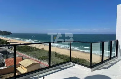 Casa com 4 quartos à venda na Avenida José Medeiros Vieira, 820, Praia Brava, Itajaí