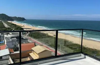 Casa com 4 quartos à venda na Avenida José Medeiros Vieira, 820, Praia Brava, Itajaí