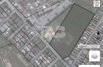 Terreno comercial à venda na Rua João Laurentino das neves, Cidade Nova, Itajaí