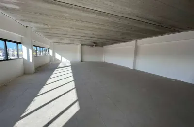 Sala comercial para alugar em itajaí no complexo ying