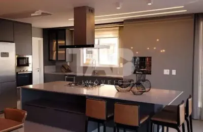 Leblanc brava residence - apartamento duplex garden