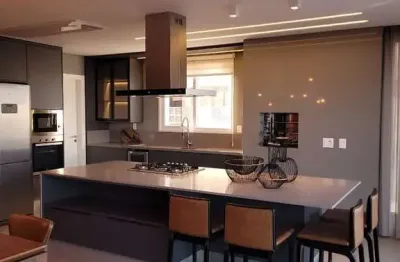 Leblanc brava residence - apartamento duplex garden