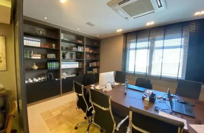 Casa comercial à venda na Avenida Coronel Marcos Konder, Centro, Itajaí
