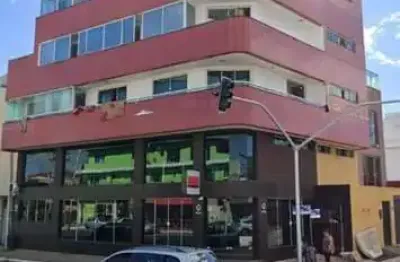 Casa comercial à venda na Rua Araquari, 160, Municípios, Balneário Camboriú