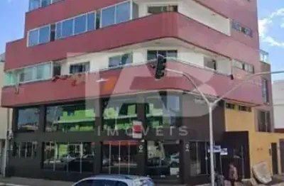 Casa comercial à venda na Rua Araquari, 160, Municípios, Balneário Camboriú