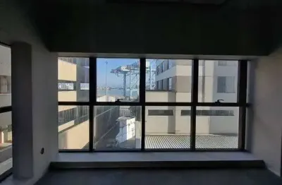 Casa comercial à venda na Rua Samuel Heusi, 149, Centro, Itajaí