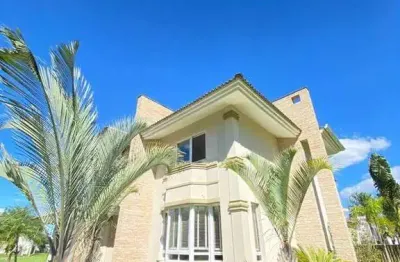 Casa com 4 quartos à venda na Avenida Marcio Ferreira de Mello e Silva, 55, Praia Brava, Itajaí
