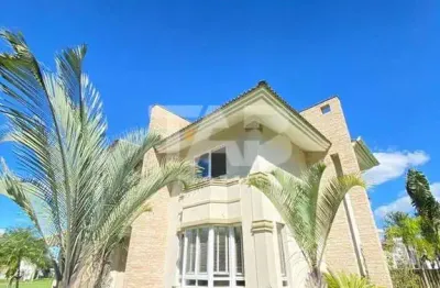 Casa com 4 quartos à venda na Avenida Marcio Ferreira de Mello e Silva, 55, Praia Brava, Itajaí