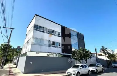 Apartamento com 2 quartos à venda na Rua Cecília Meireles, 176, Praia dos Amores, Balneário Camboriú