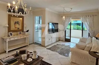 Apartamento com 3 quartos à venda na Rua 1061, 256, Centro, Balneário Camboriú