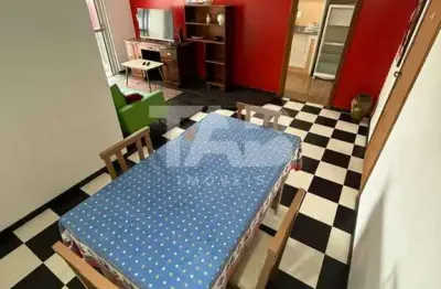 Apartamento com 2 quartos à venda na Rua 4100, 143, Centro, Balneário Camboriú