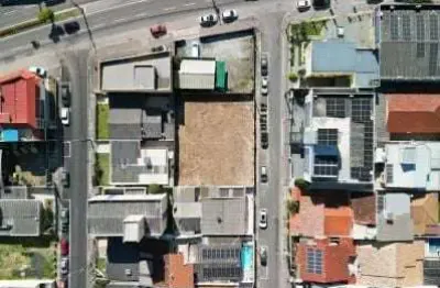 Flat com 1 quarto à venda na Rua João Rodi, 201, Fazenda, Itajaí