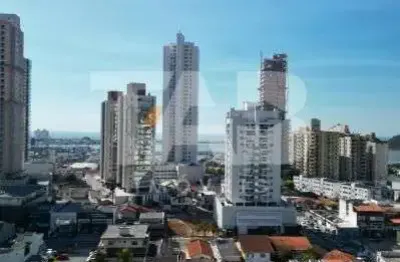 Flat com 1 quarto à venda na Rua João Rodi, 201, Fazenda, Itajaí