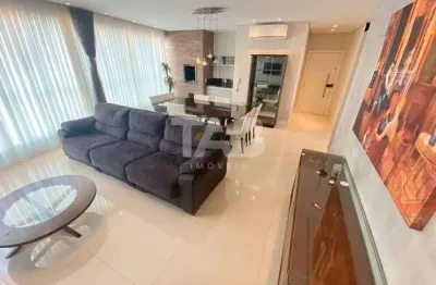 Apartamento com 3 quartos para alugar na Rua Julieta Lins, 300, Pioneiros, Balneário Camboriú