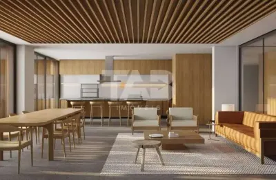 Apartamento com 3 quartos à venda na Rua Doutor Lauro Mussi, 134, Balneário Santa Clara, Itajaí