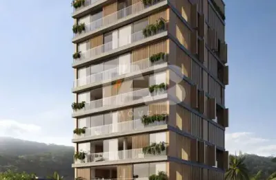 Apartamento com 3 quartos à venda no Balneário Santa Clara, Itajaí 