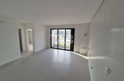 Apartamento com 2 quartos à venda na Rua Braúlio Werner, 64, Balneário Santa Clara, Itajaí