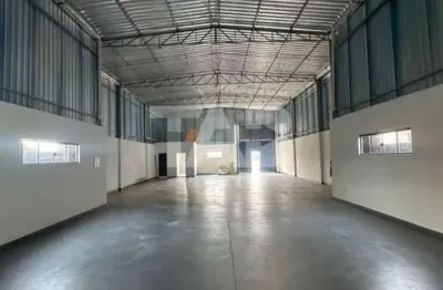 Casa comercial à venda na Rua Petúnia, Figueira, Gaspar