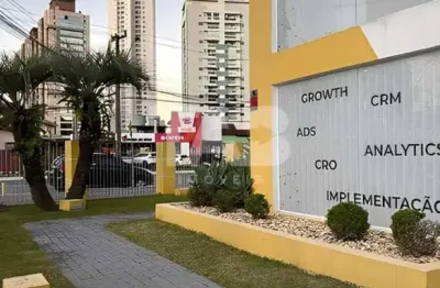 Casa comercial com 150m2 para locação | fazenda, itajaí