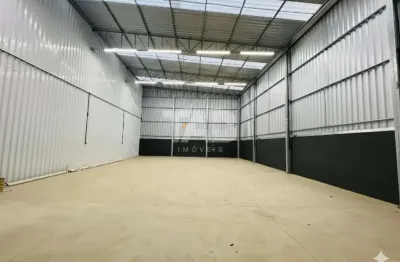 Casa comercial para alugar na Rua Victor Zimmermann, 1367, Bela Vista, Balneário Piçarras
