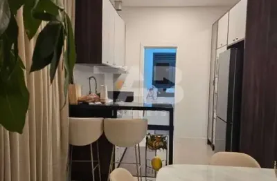 Apartamento com 3 quartos à venda na Rua 314, Meia Praia, Itapema