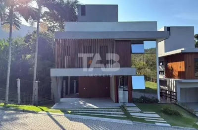 Casa com 3 quartos à venda na Rua Alvin Bauer, 190, Centro, Balneário Camboriú