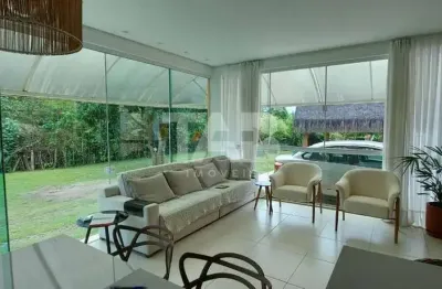 Casa com 4 quartos à venda na Rua Ruy Barbosa, 33, Praia dos Amores, Balneário Camboriú