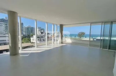Apartamento com 3 quartos à venda na Rua Delfim Mário Pádua Peixoto, 1504, Praia Brava, Itajaí