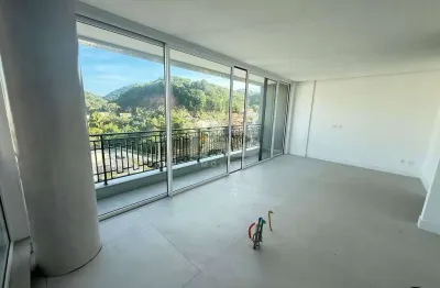 Apartamento com 3 quartos à venda na Rua Carlos Alberto Niehus, 82, Balneário Santa Clara, Itajaí