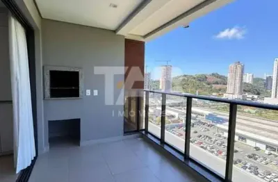 Apartamento com 2 quartos para alugar na Rua Laura dos Santos Laurindo, 221, Praia Brava, Itajaí